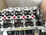 4D56U MİTSUBİSHİ L200 SIFIR SANDIK MOTOR - Görsel 2